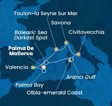 290 pixel image width