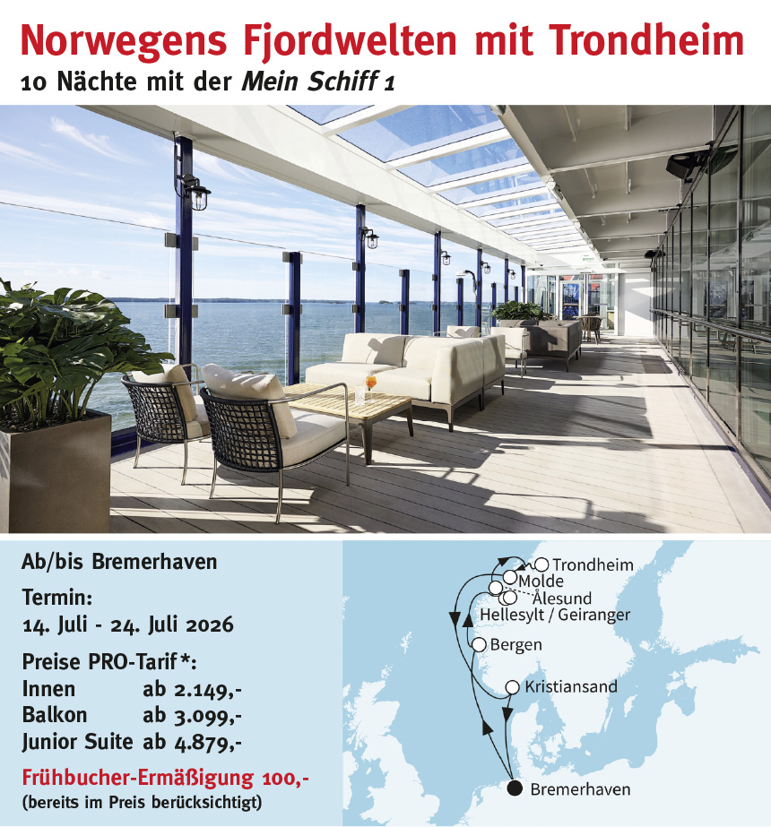 600 pixels wide image