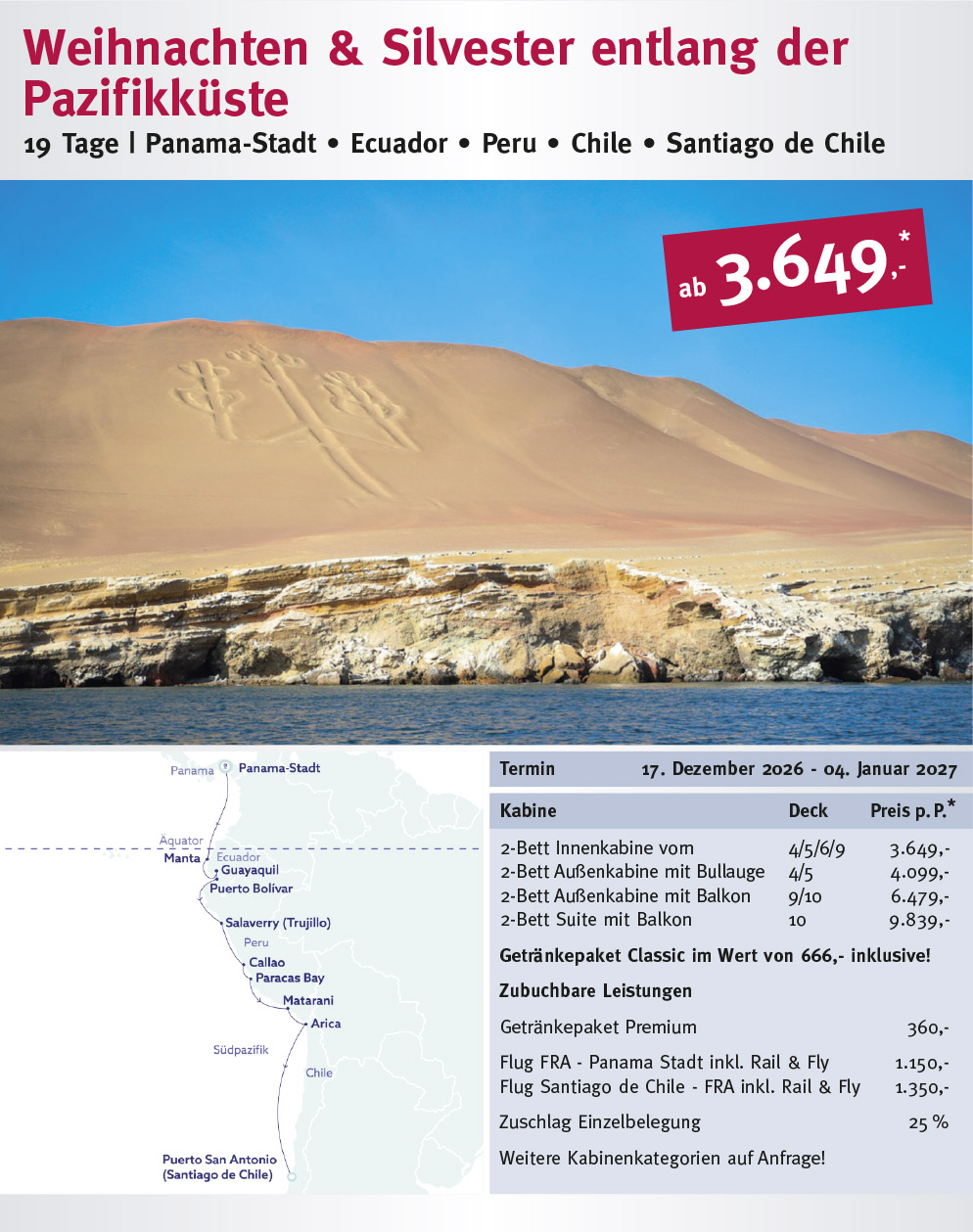 600 pixels wide image