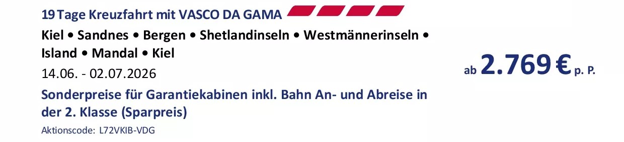 600 pixels wide image