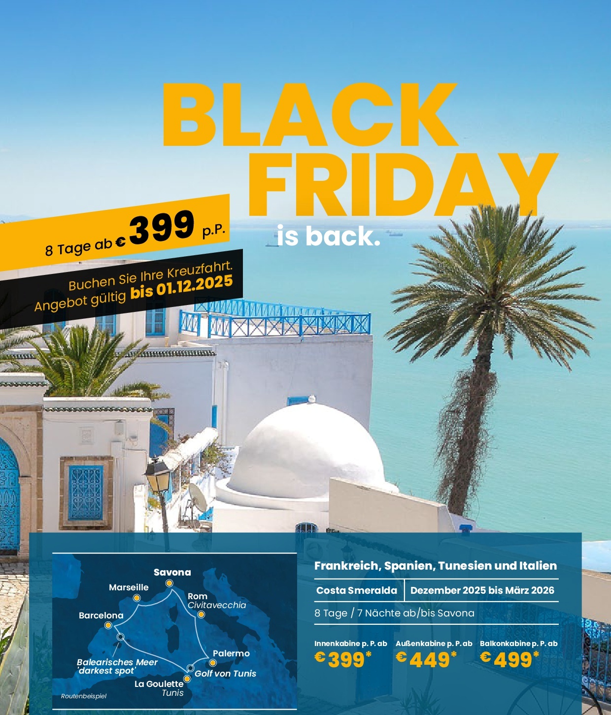 600 pixels wide image