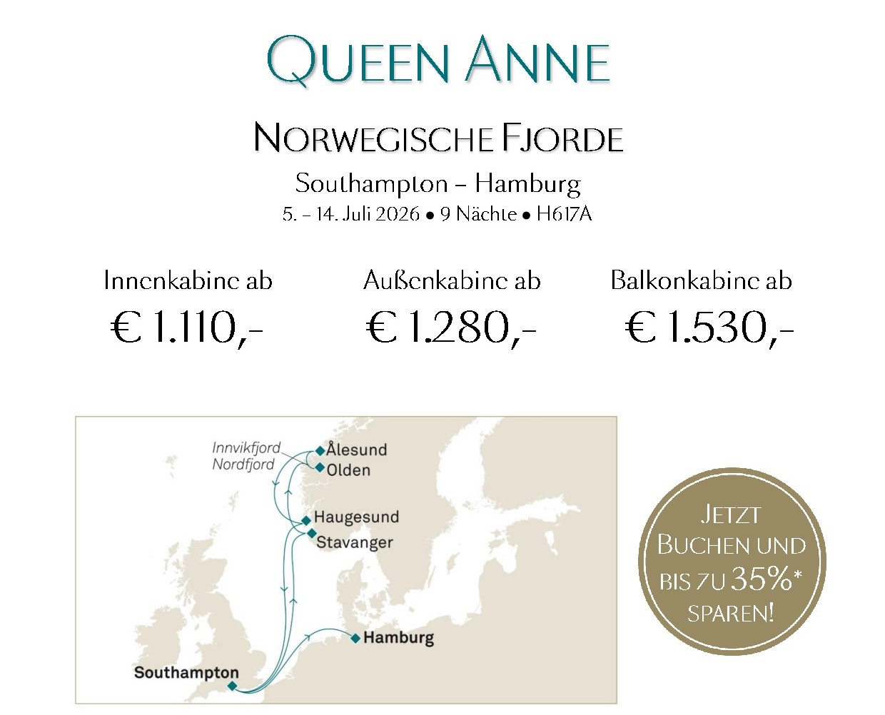 600 pixels wide image