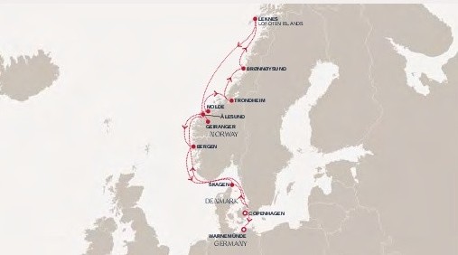 290 pixel image width