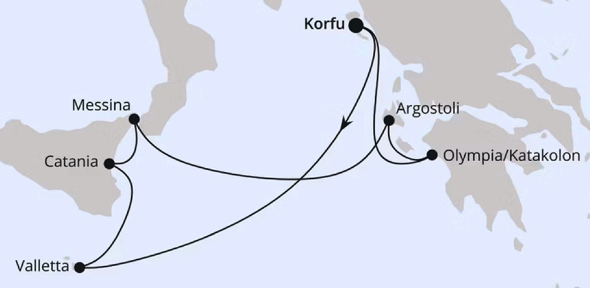 600 pixels wide image