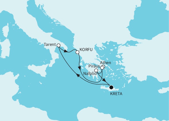 290 pixel image width