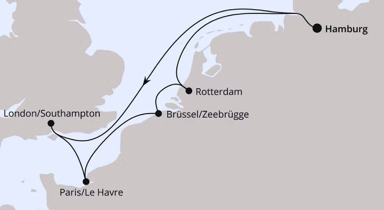 600 pixels wide image