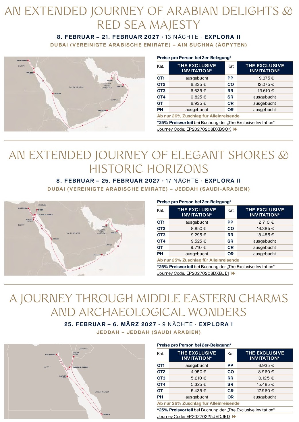 600 pixels wide image