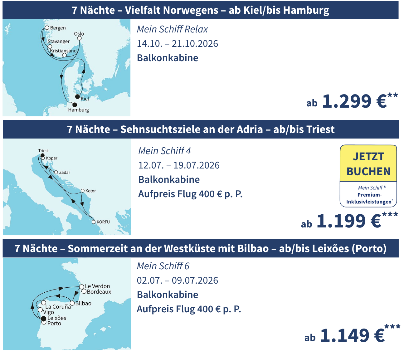 600 pixels wide image