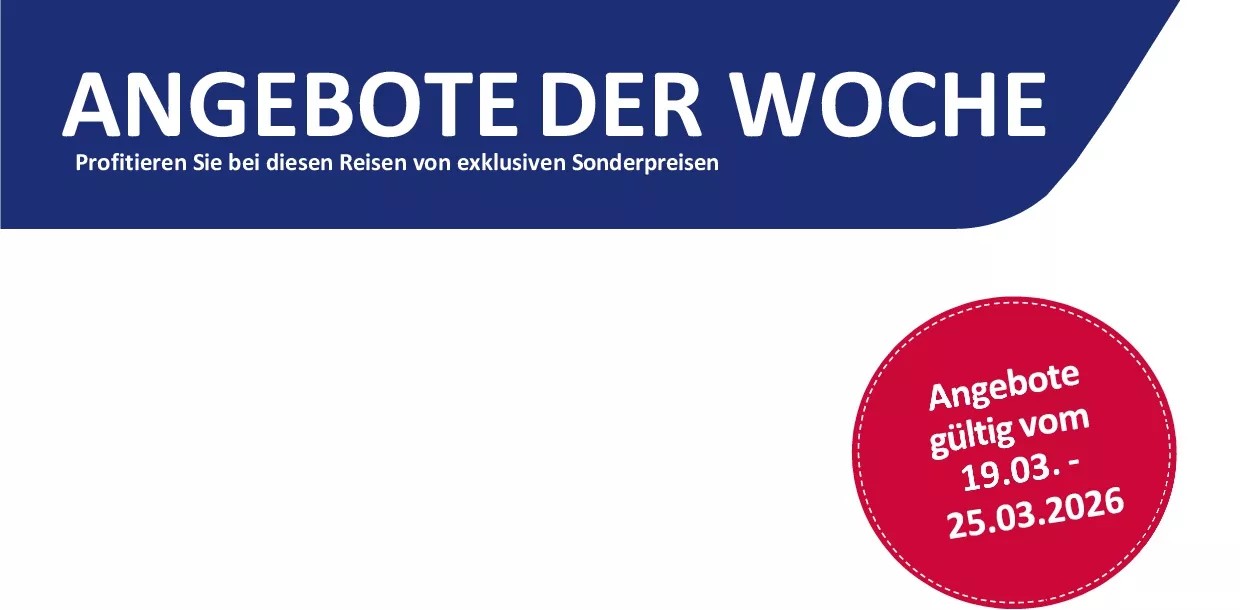 600 pixels wide image