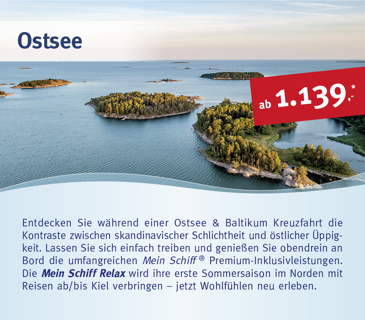 600 pixels wide image