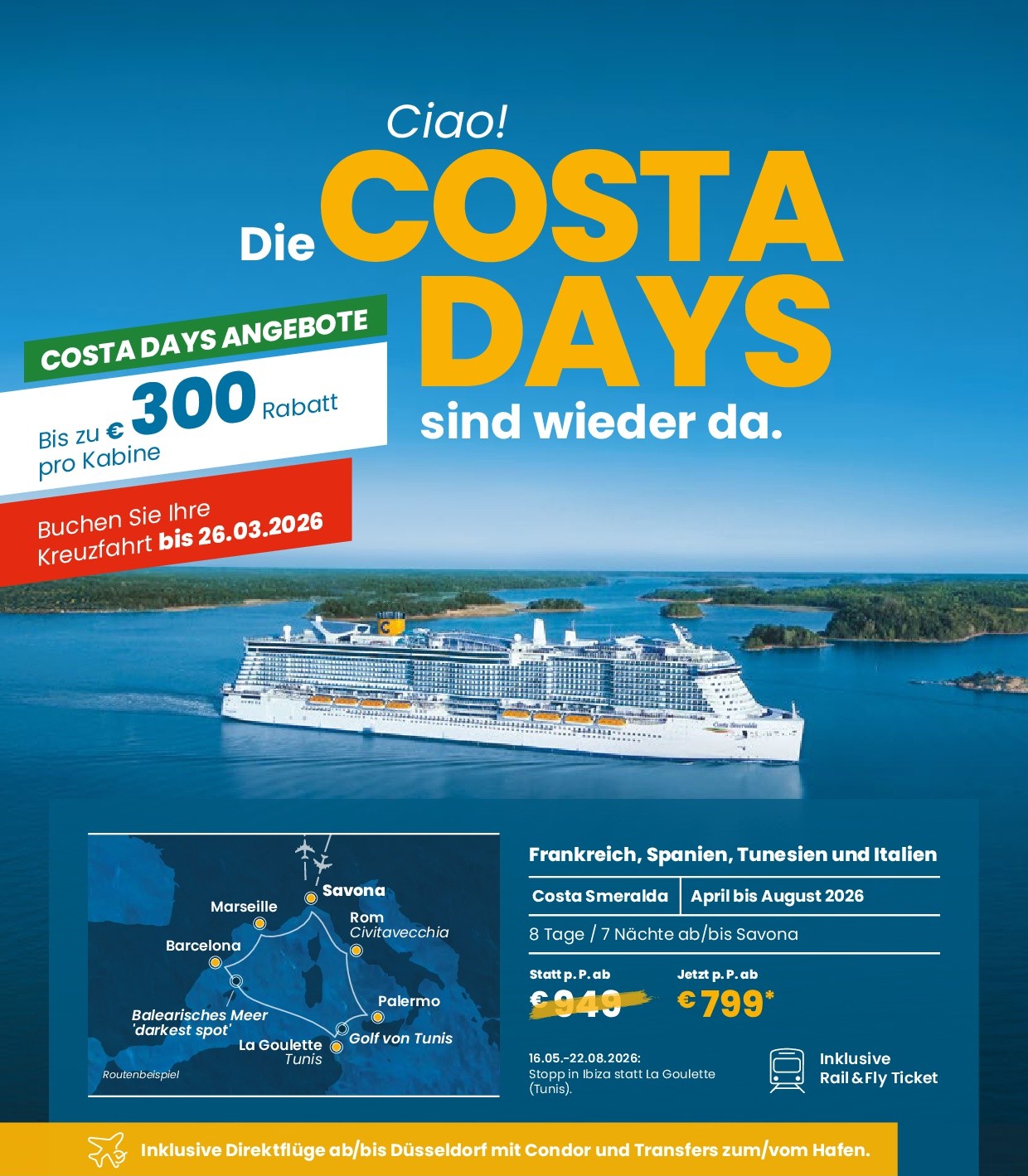 600 pixels wide image