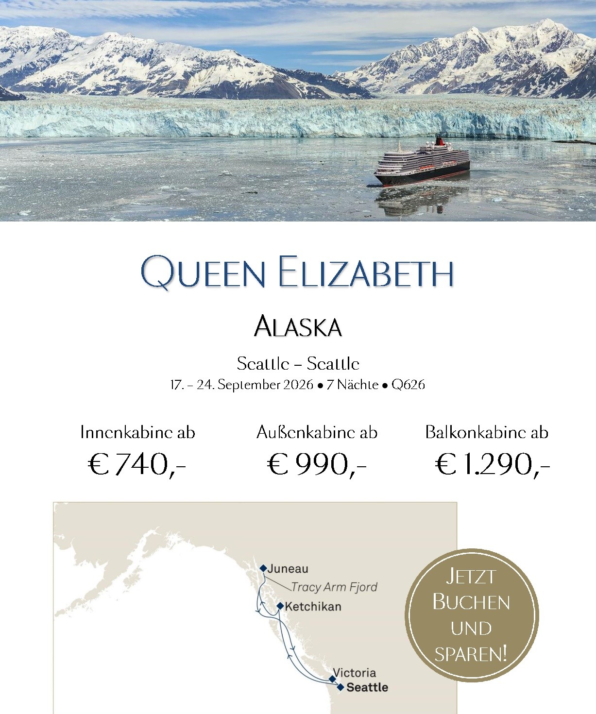 600 pixels wide image