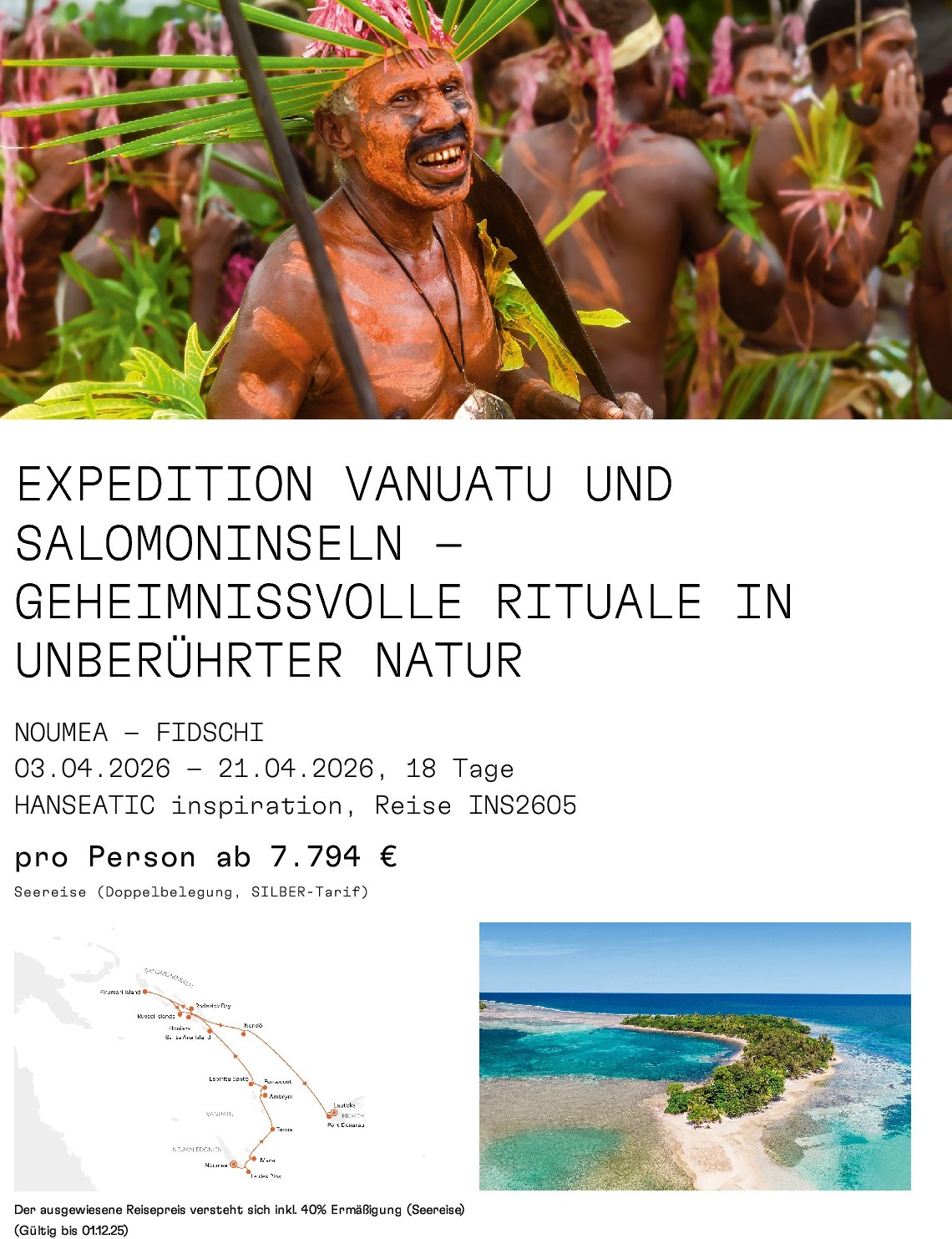 600 pixels wide image