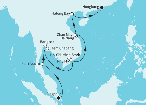 290 pixel image width