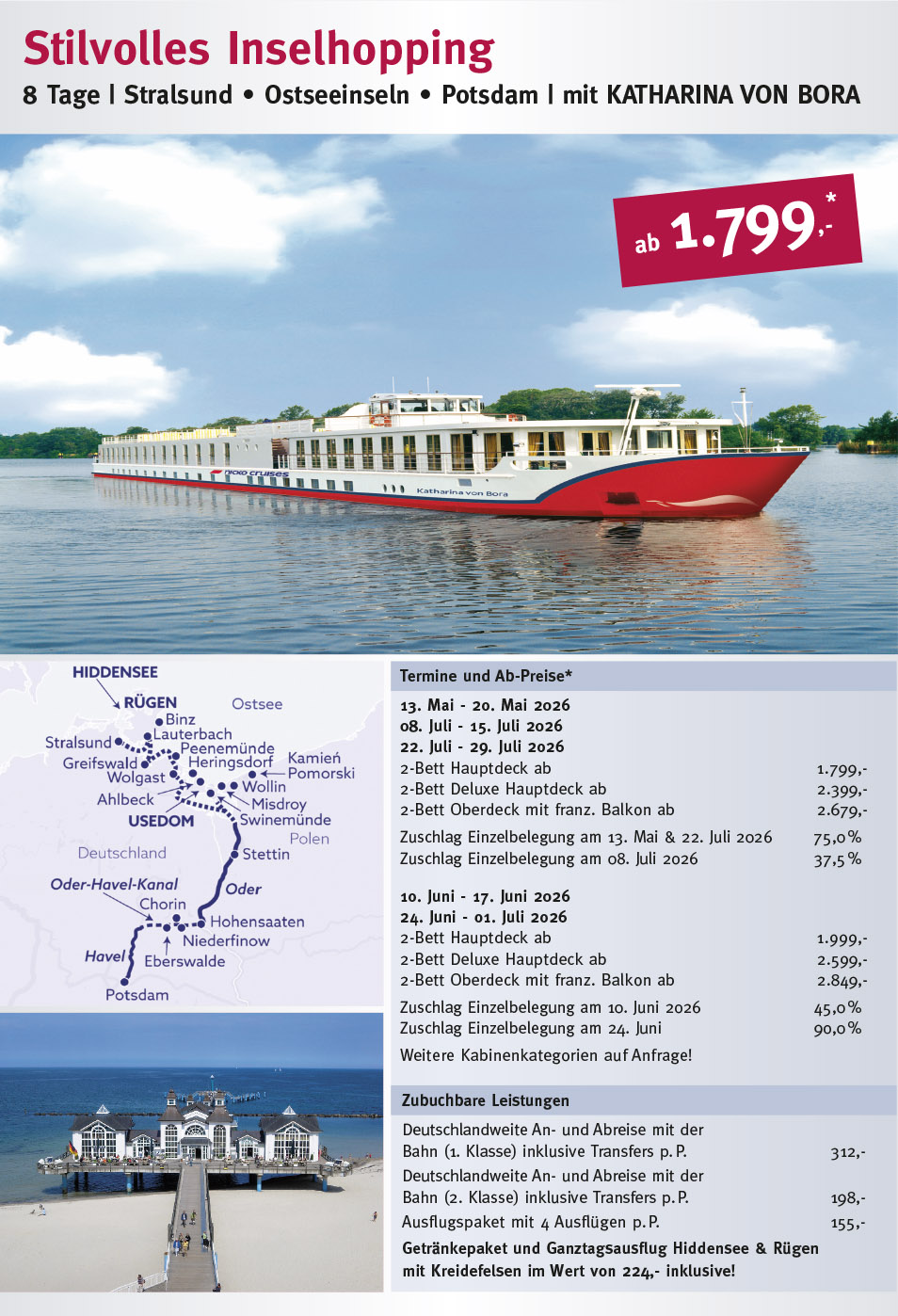 600 pixels wide image