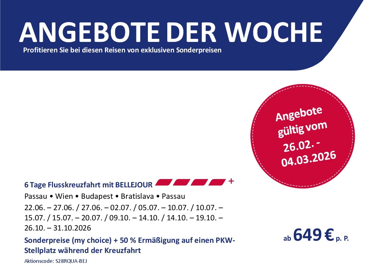 600 pixels wide image