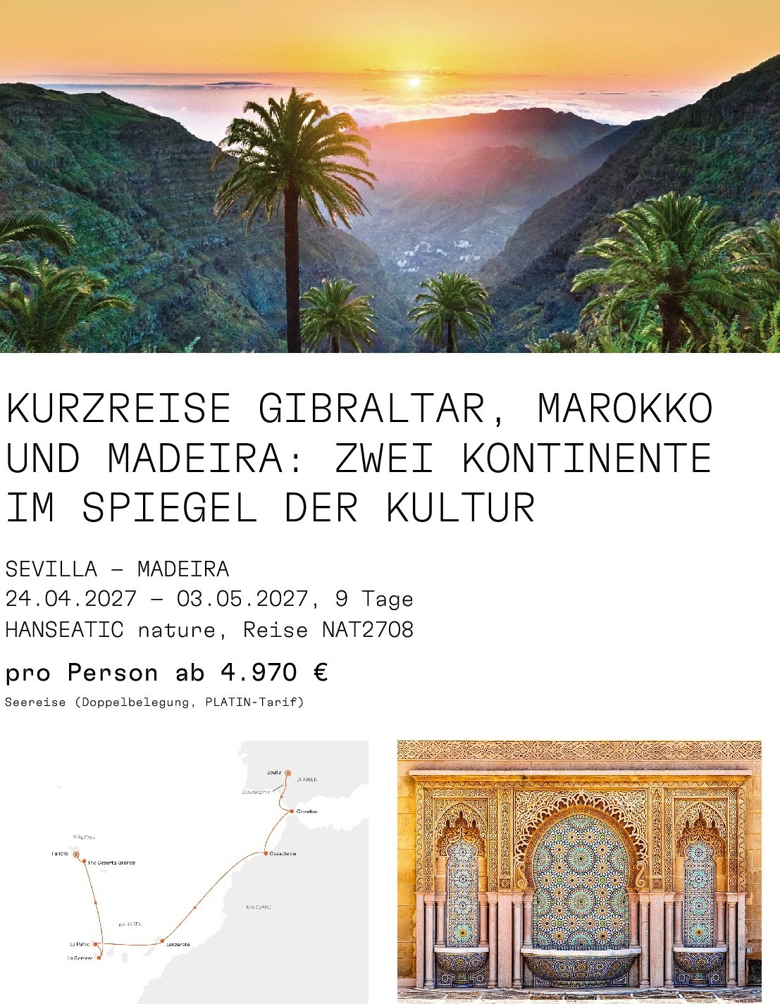 600 pixels wide image