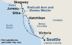 290 pixel image width