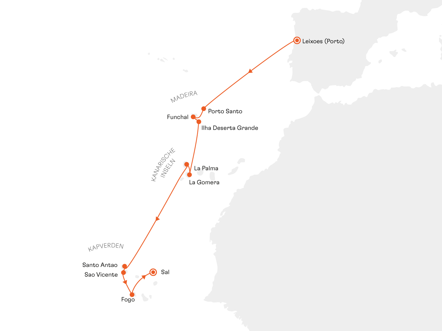 600 pixels wide image