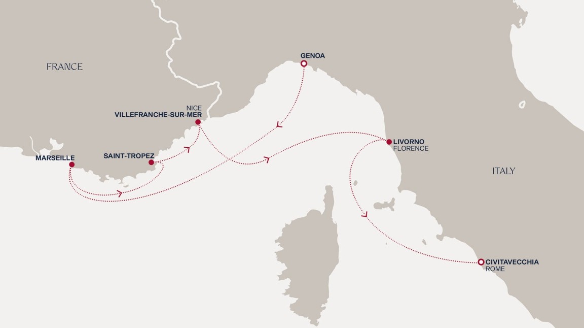 600 pixels wide image