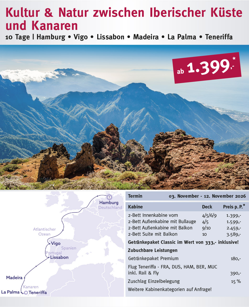 600 pixels wide image