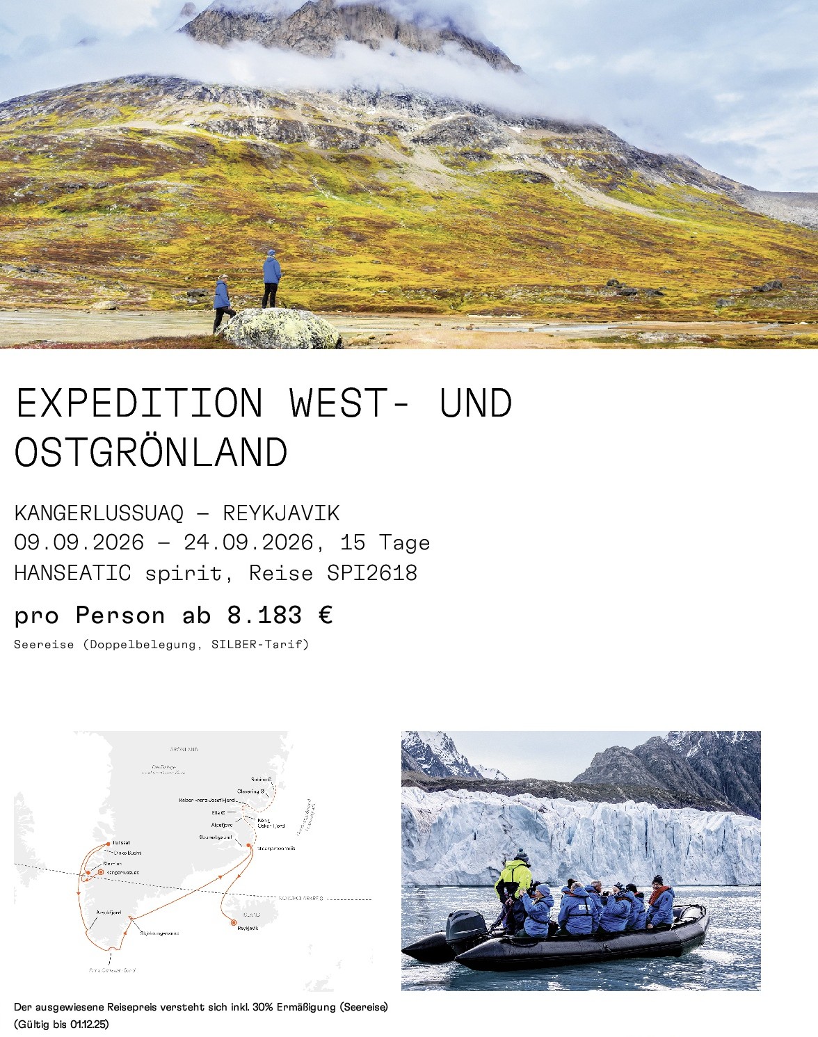 600 pixels wide image