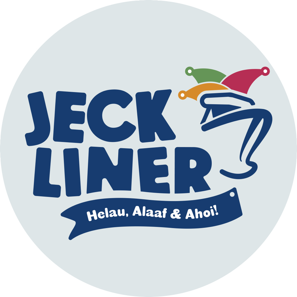 290 pixel image width