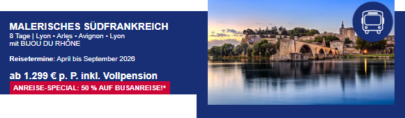 600 pixels wide image