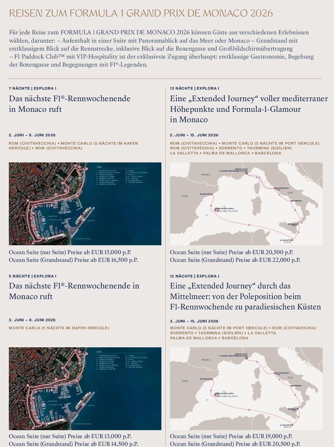 600 pixels wide image