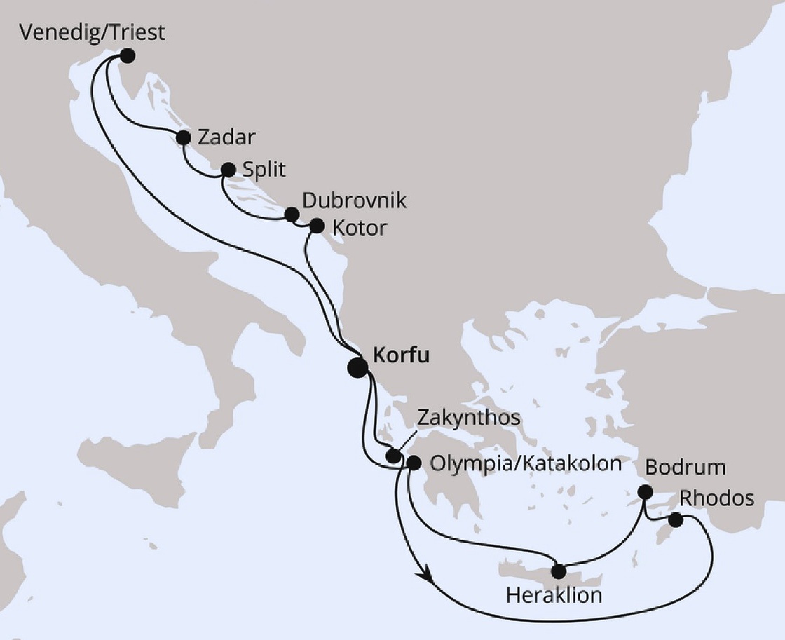 600 pixels wide image