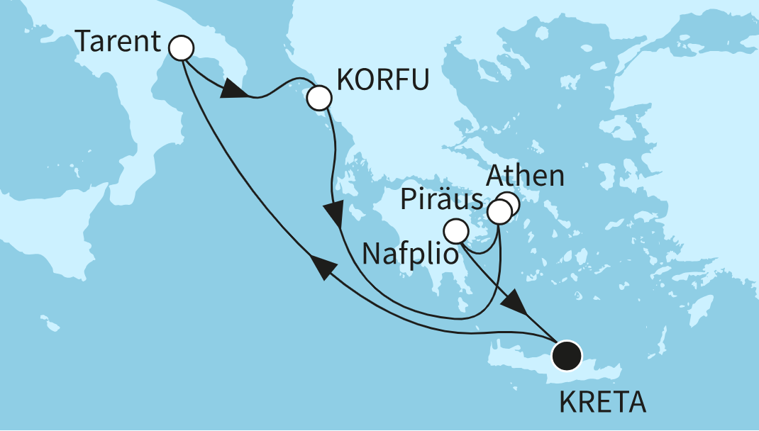 290 pixel image width