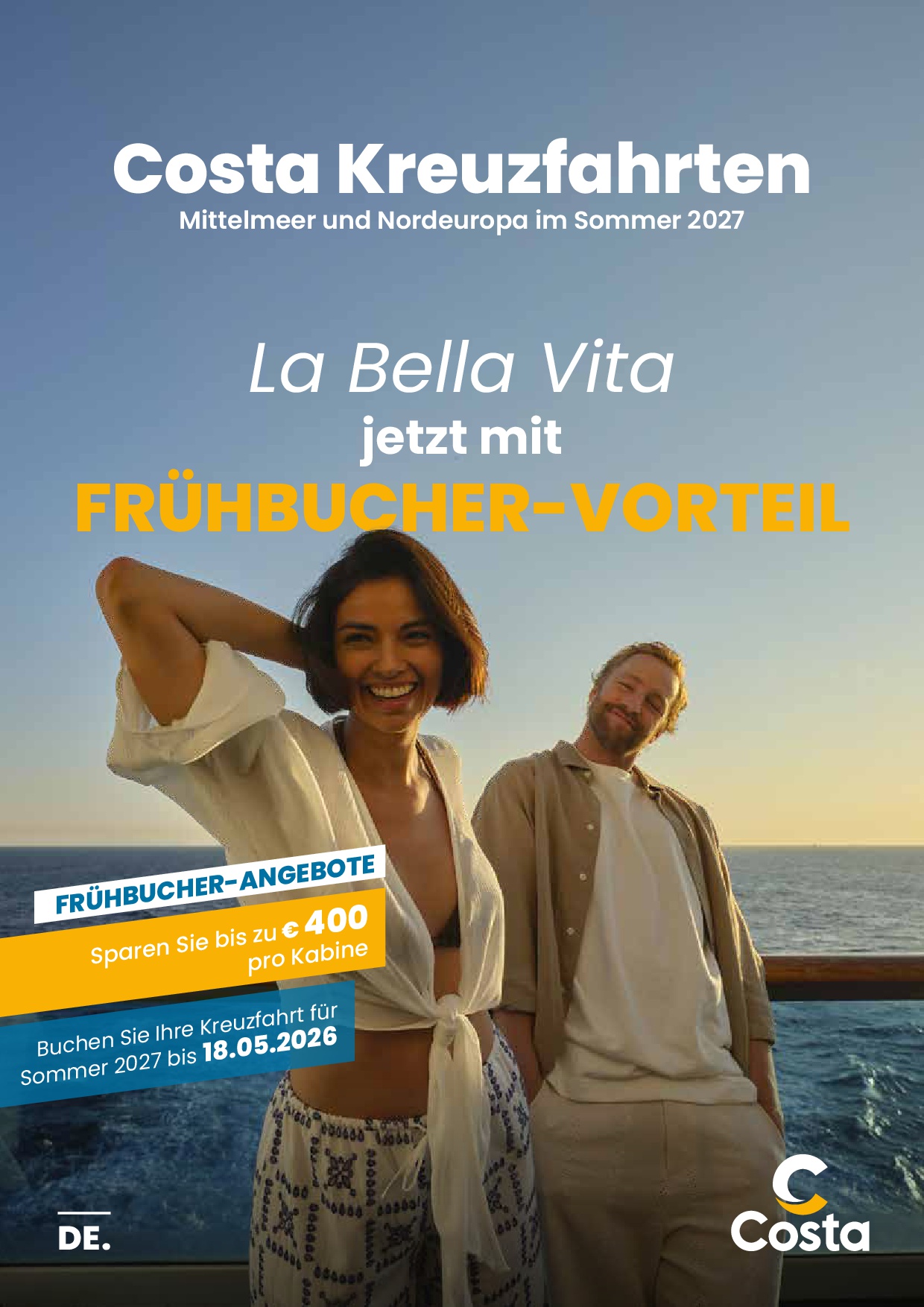 600 pixels wide image