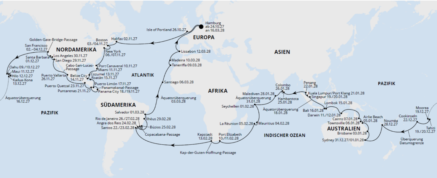 600 pixels wide image