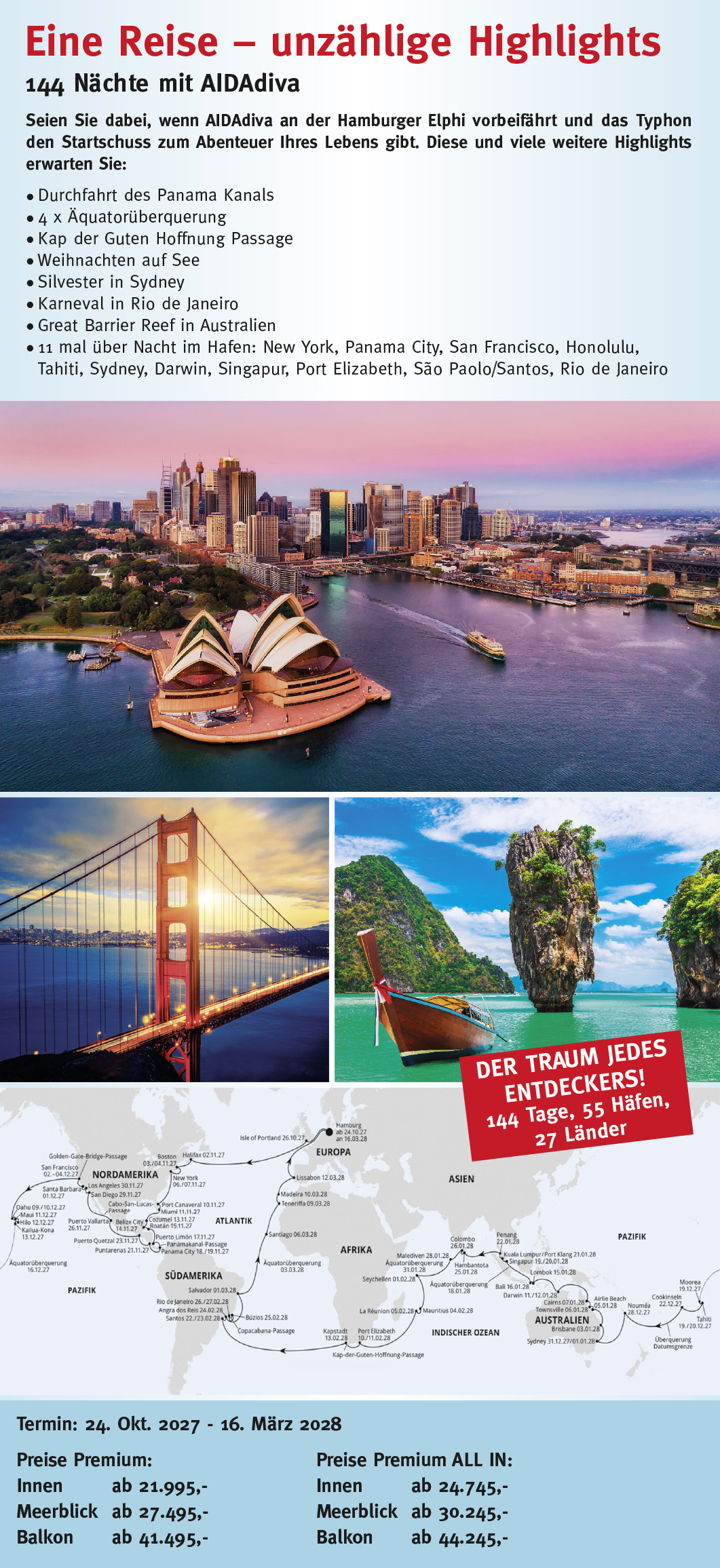 600 pixels wide image