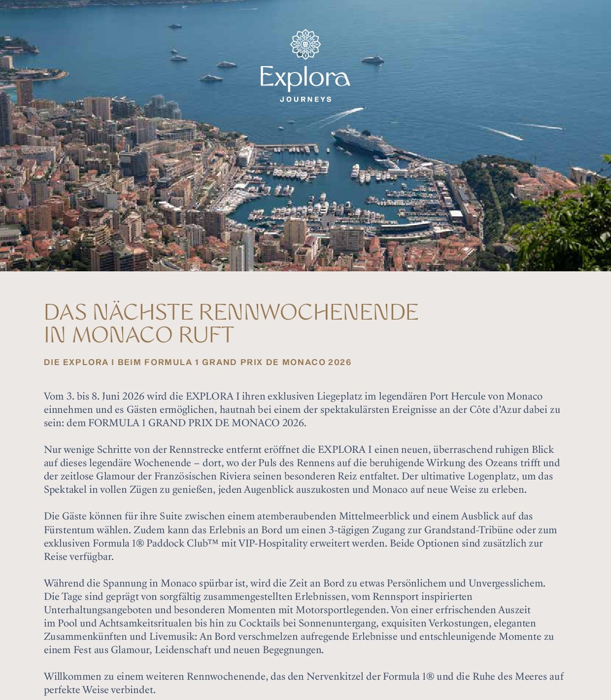 600 pixels wide image