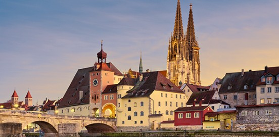 600 pixels wide image