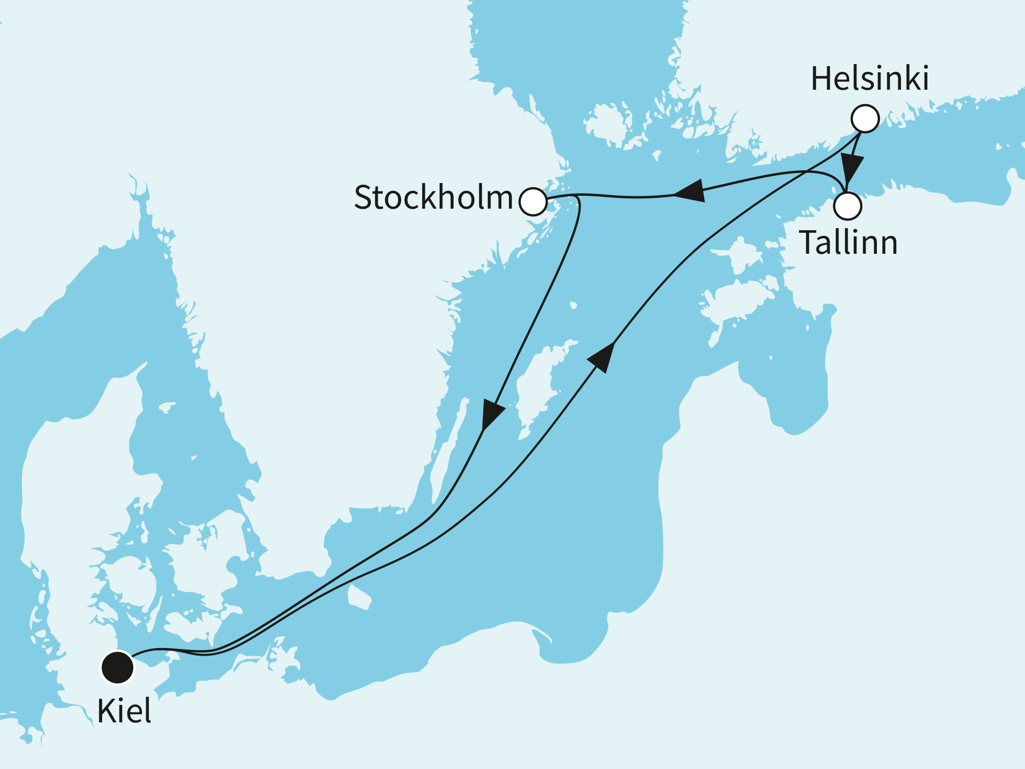 290 pixel image width