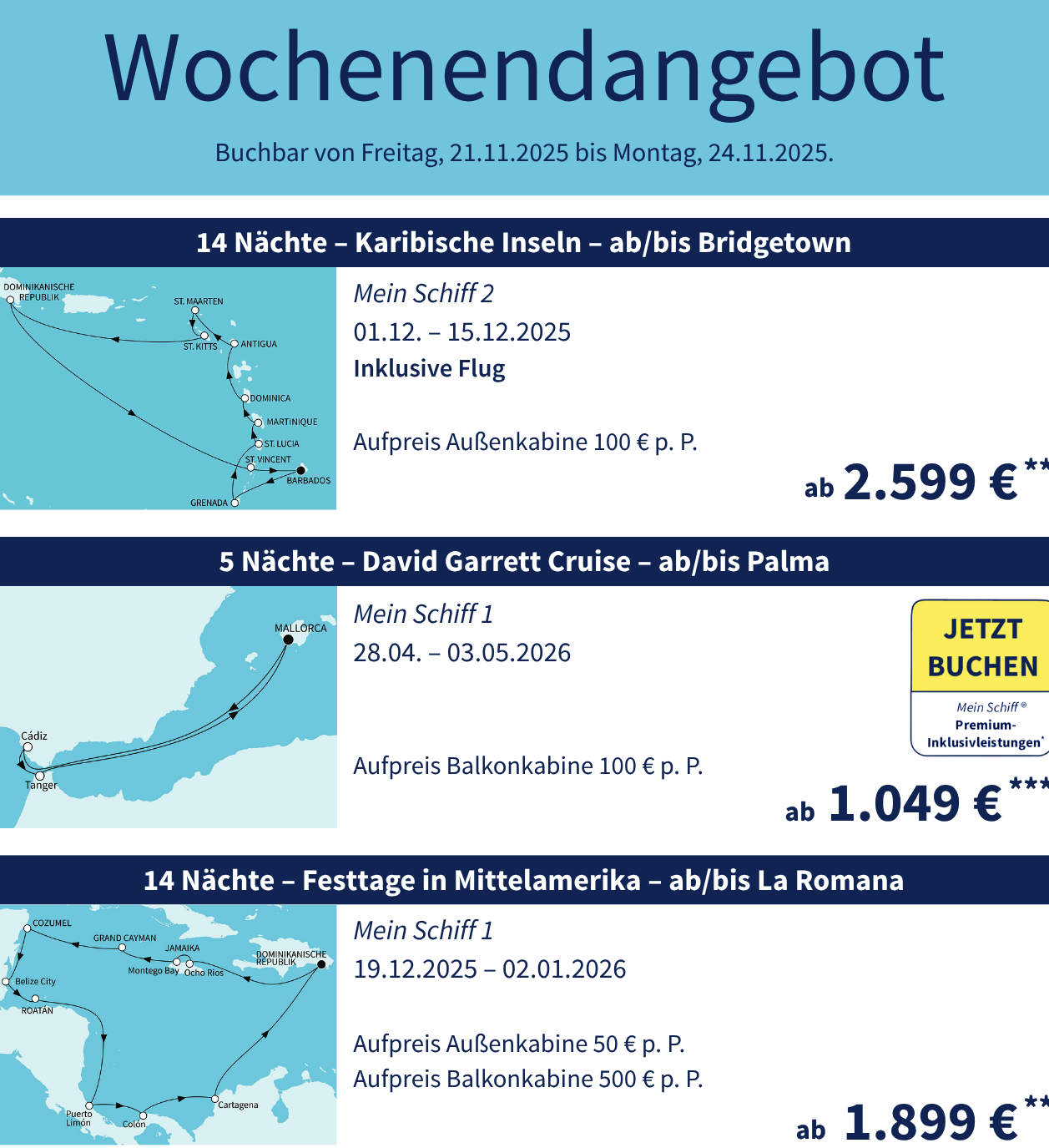 600 pixels wide image