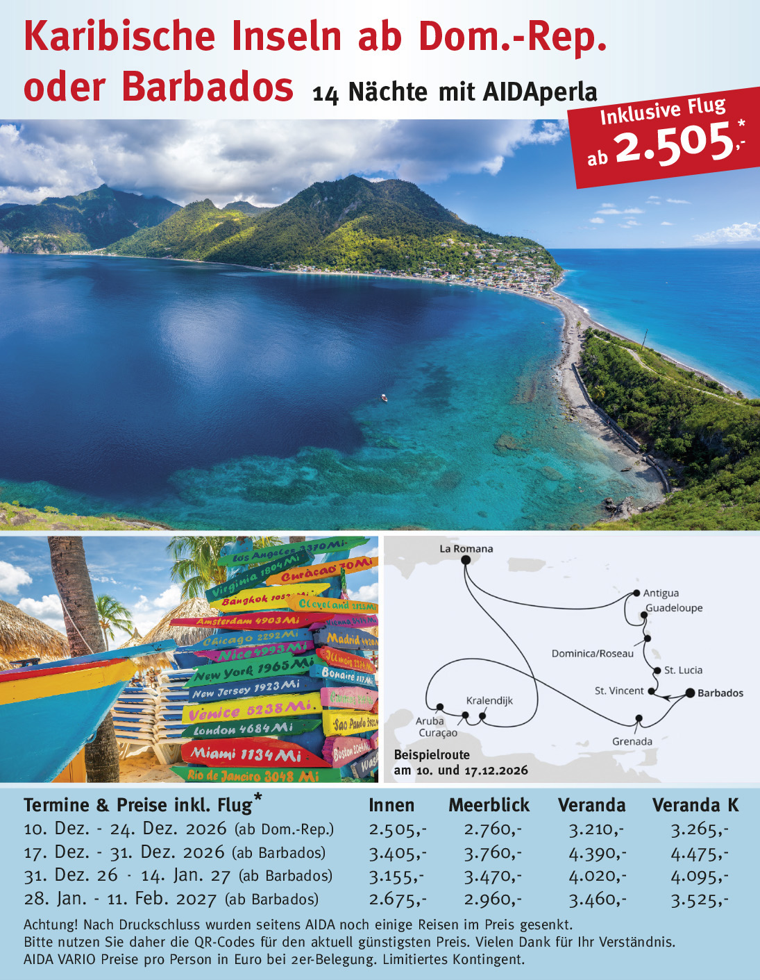 600 pixels wide image