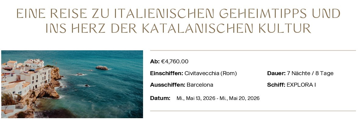 600 pixels wide image