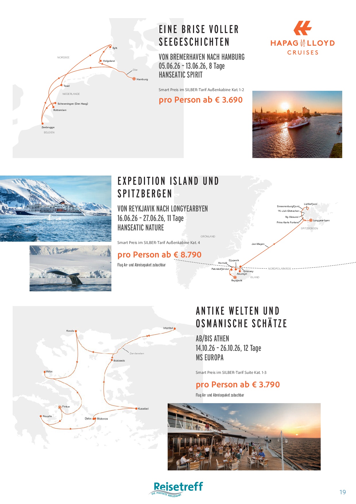 600 pixels wide image