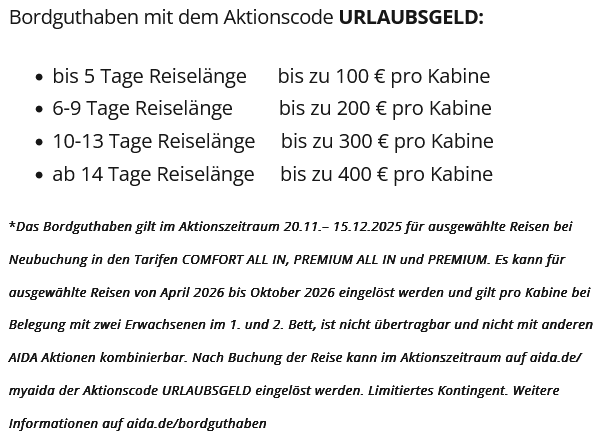 600 pixels wide image