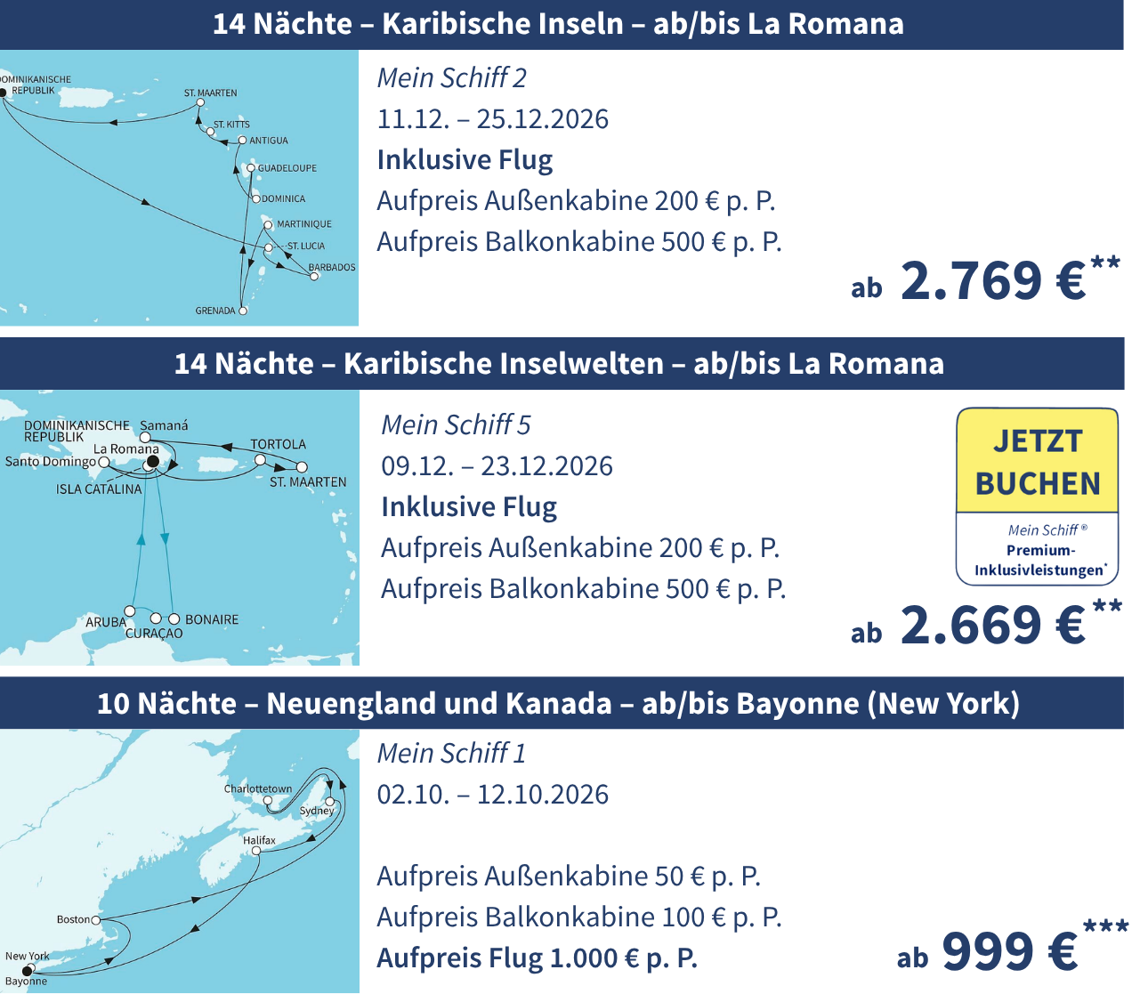 600 pixels wide image