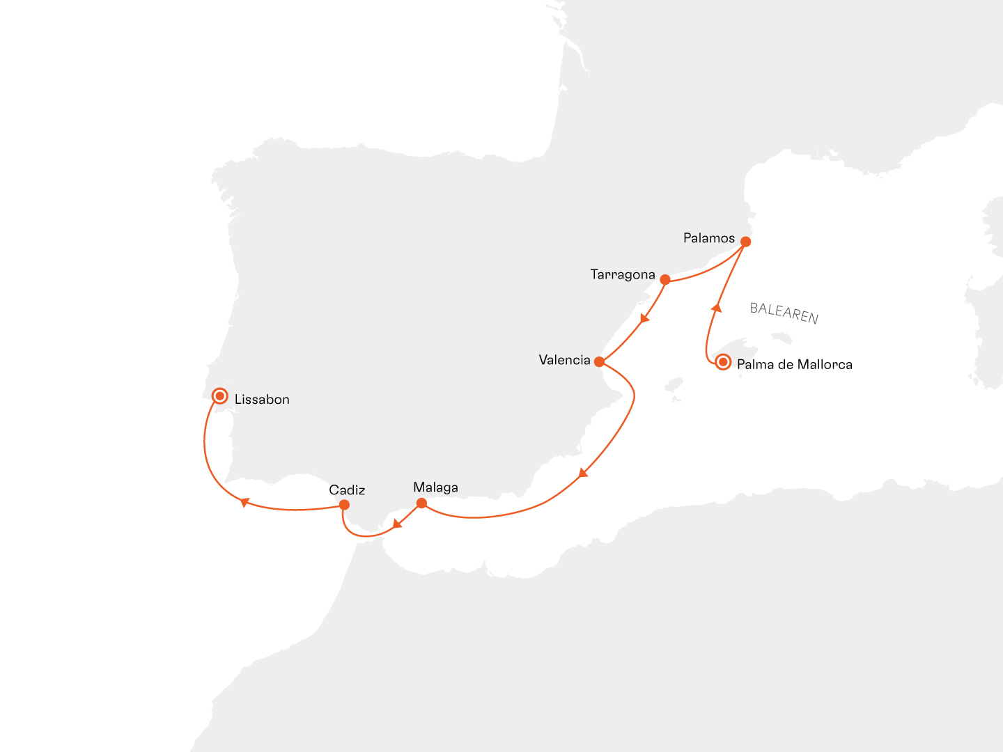 600 pixels wide image