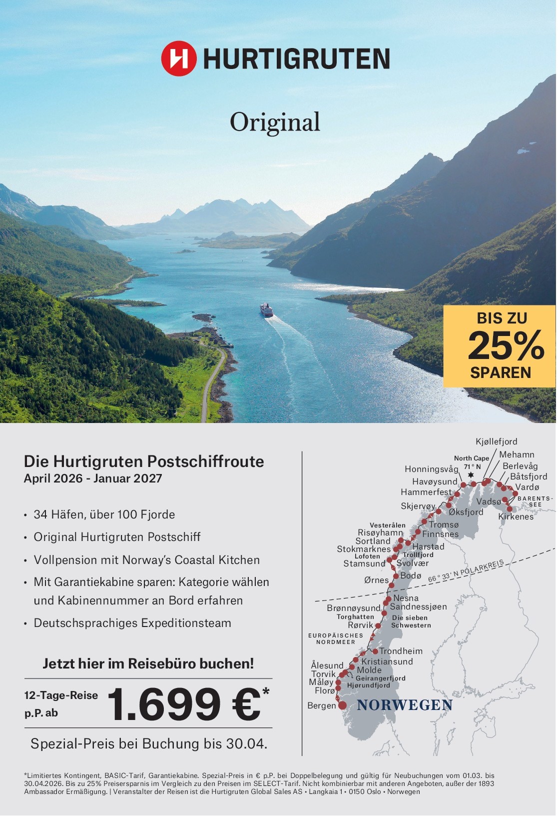 600 pixels wide image