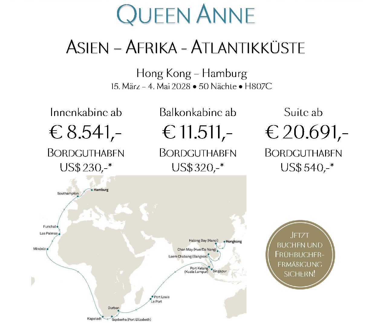 600 pixels wide image