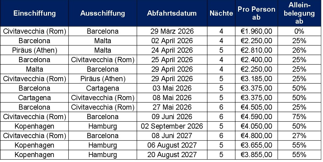 600 pixels wide image