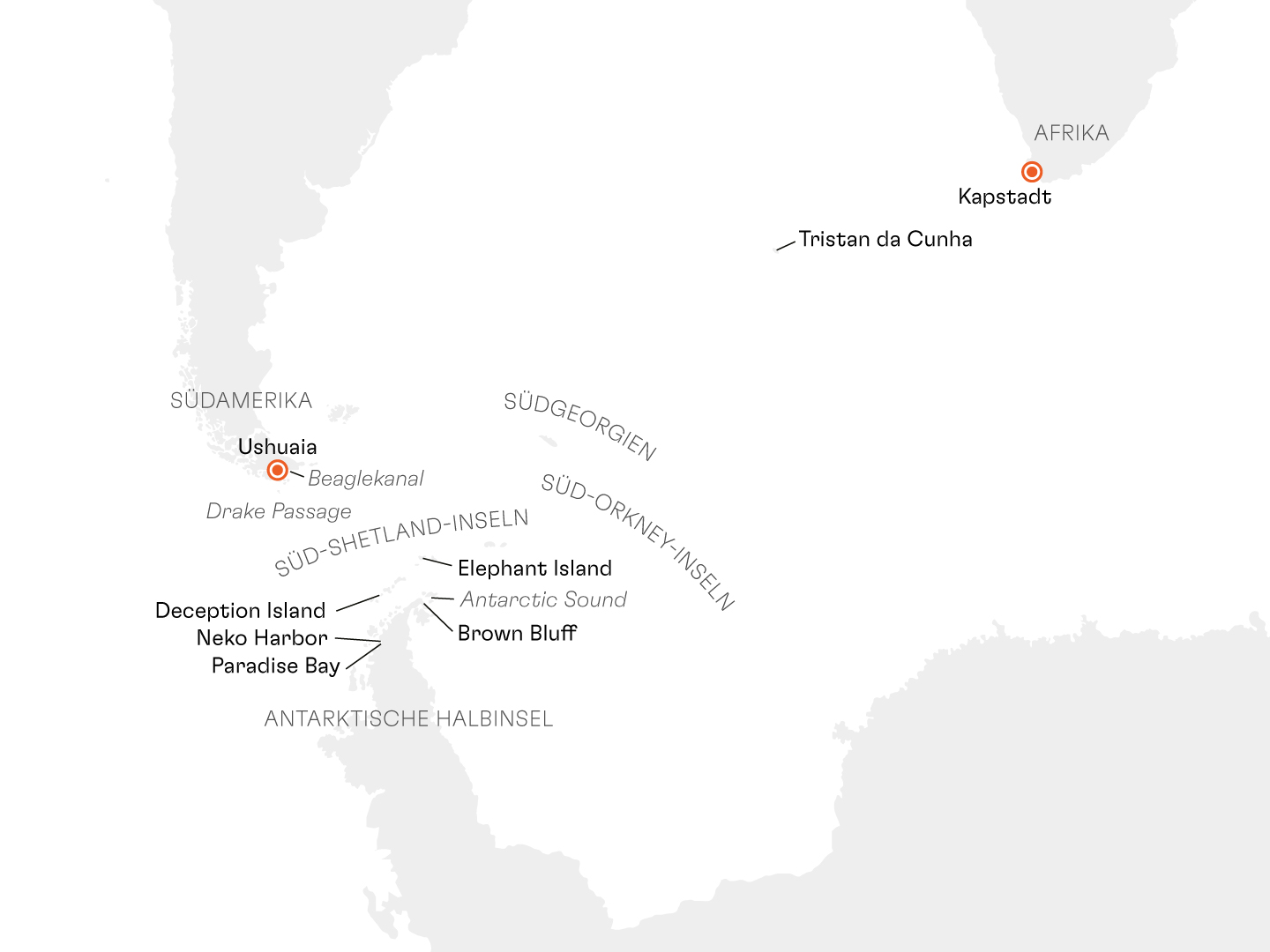 600 pixels wide image