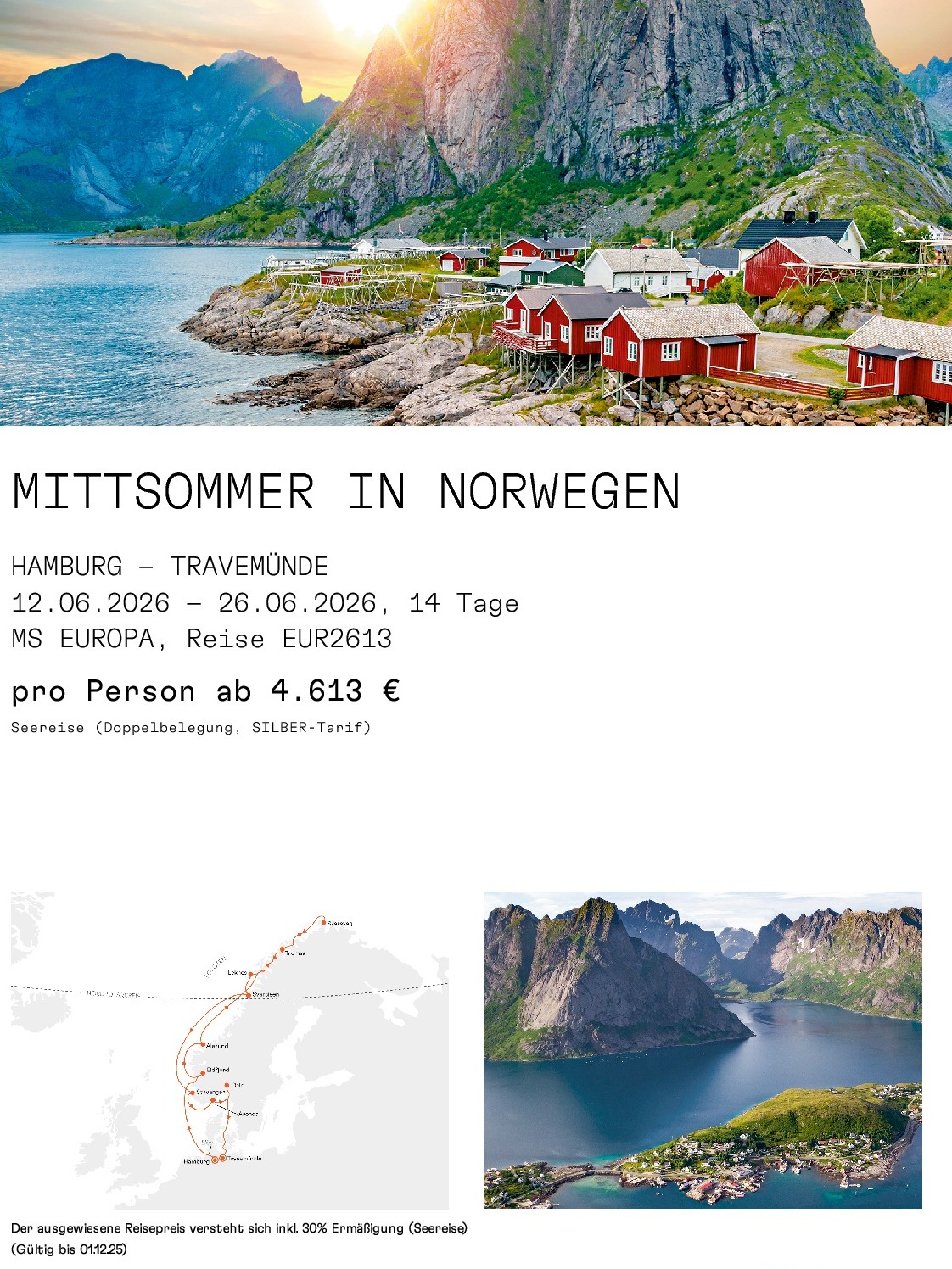 600 pixels wide image