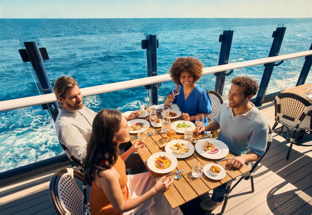 600 pixels wide image